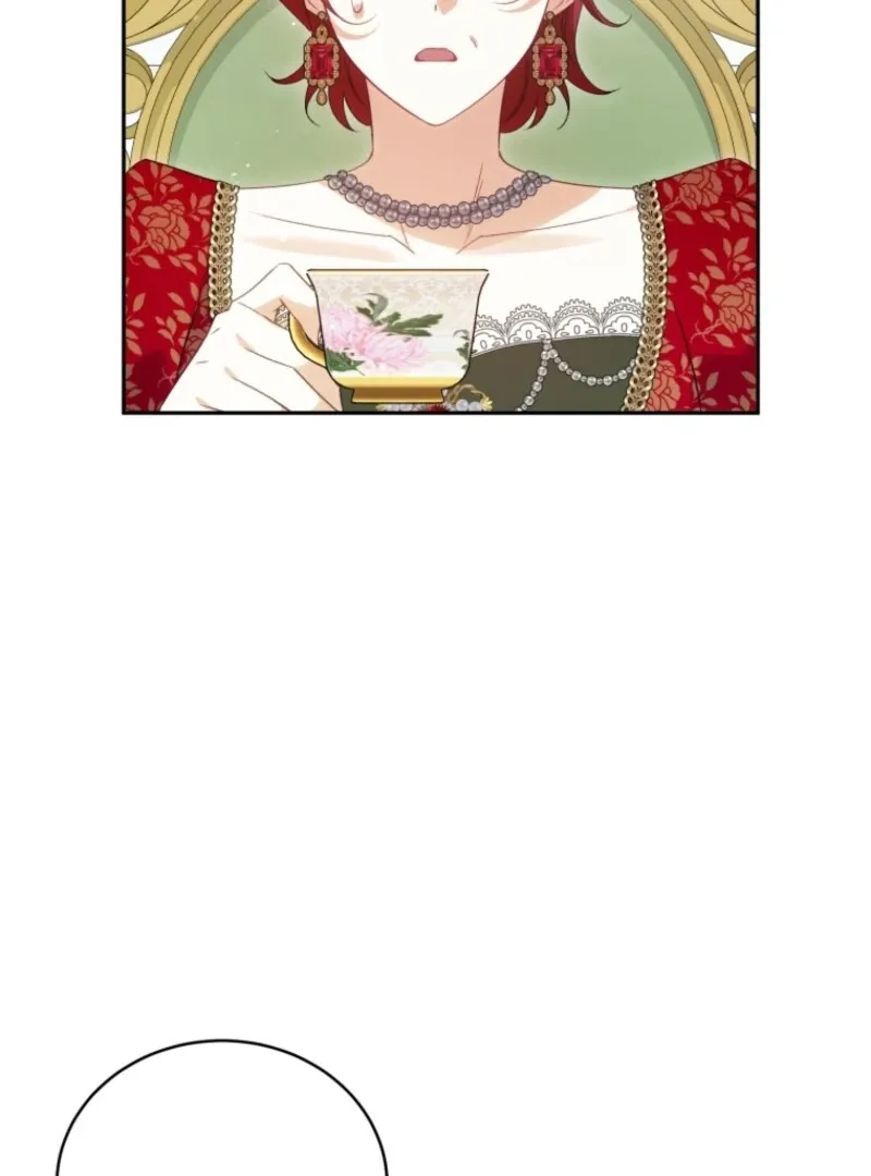 Honey, I Believe That’s Your Misunderstanding Chapter 31 page 31 - 