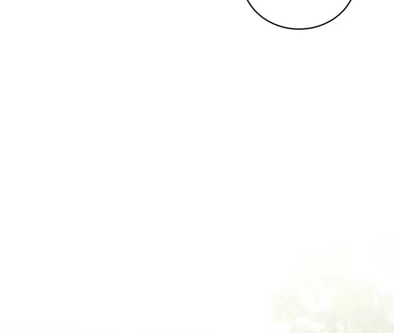 Honey, I Believe That’s Your Misunderstanding Chapter 31 page 33 - 