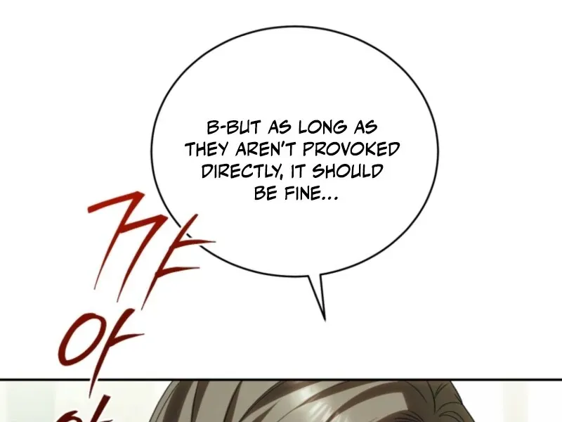 Honey, I Believe That’s Your Misunderstanding Chapter 31 page 45 - 