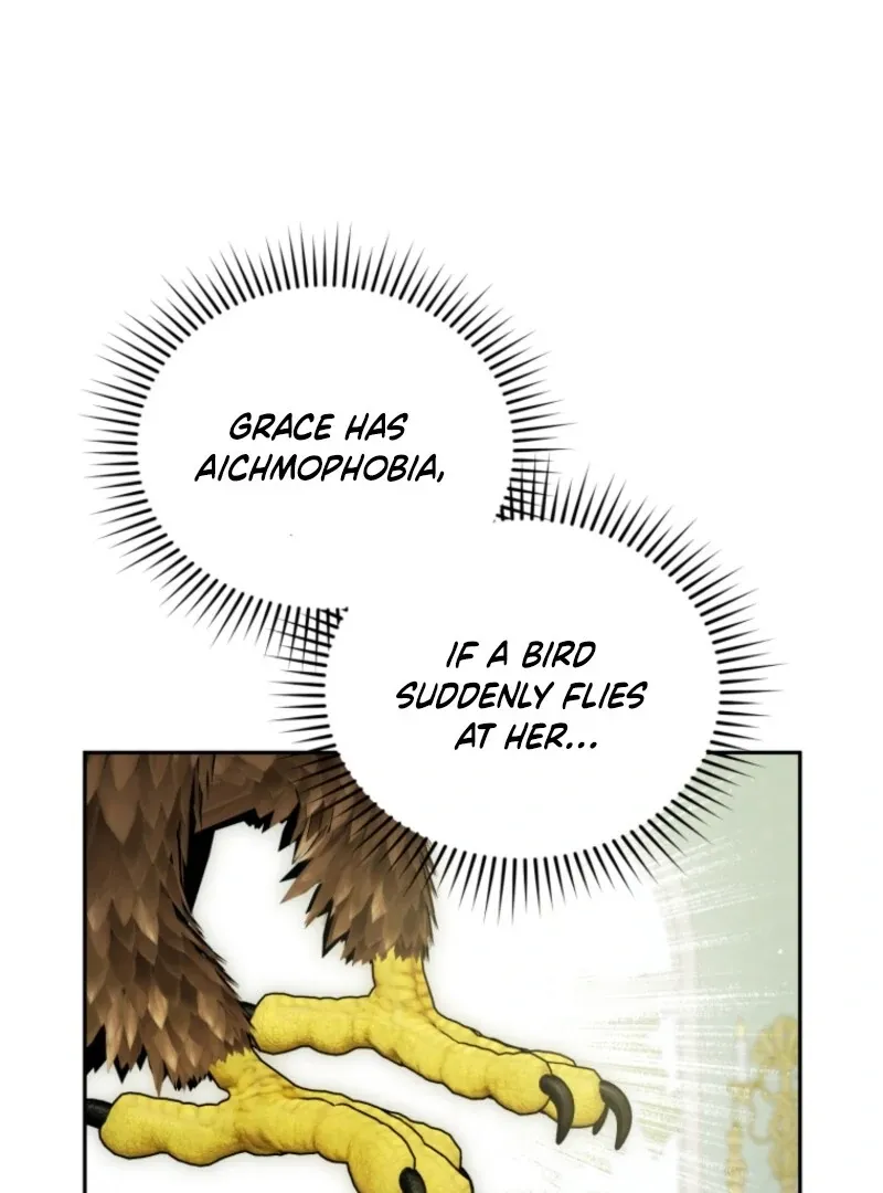 Honey, I Believe That’s Your Misunderstanding Chapter 31 page 49 - 