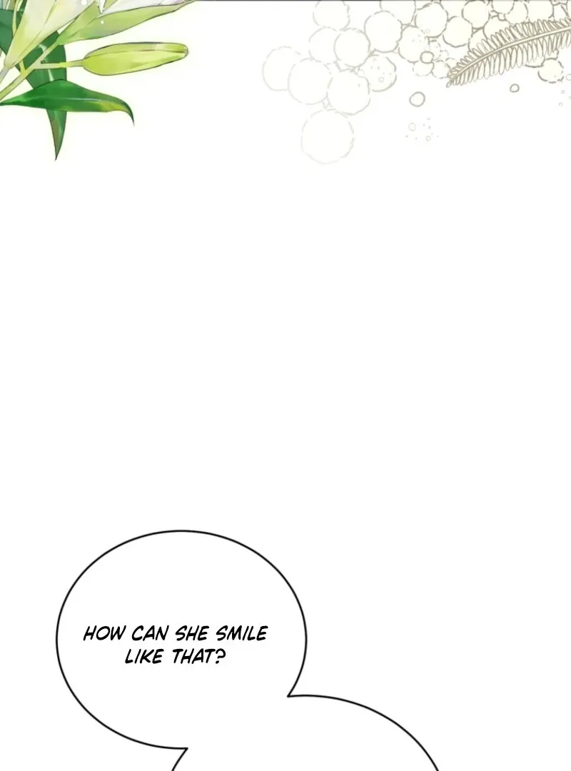 Honey, I Believe That’s Your Misunderstanding Chapter 31 page 6 - 
