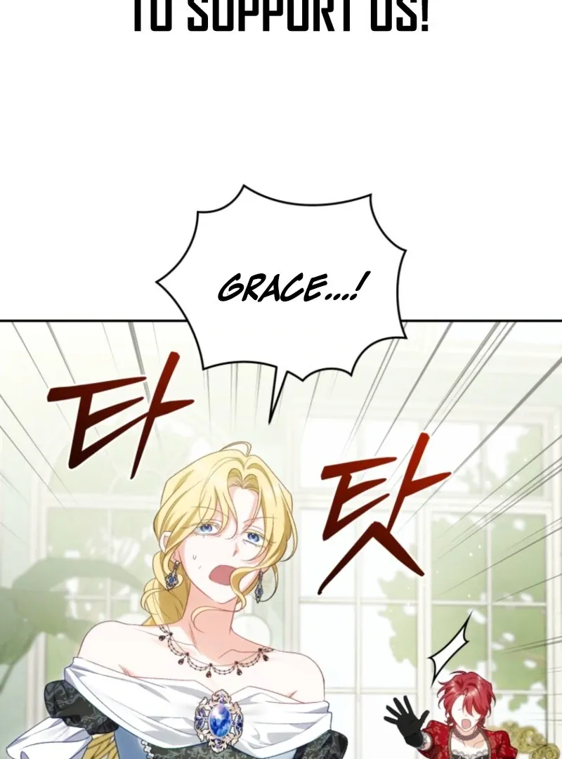 Honey, I Believe That’s Your Misunderstanding Chapter 31 page 51 - 