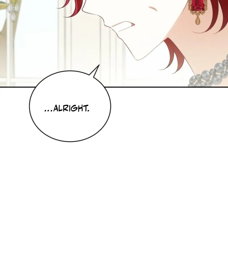 Honey, I Believe That’s Your Misunderstanding Chapter 31 page 55 - 
