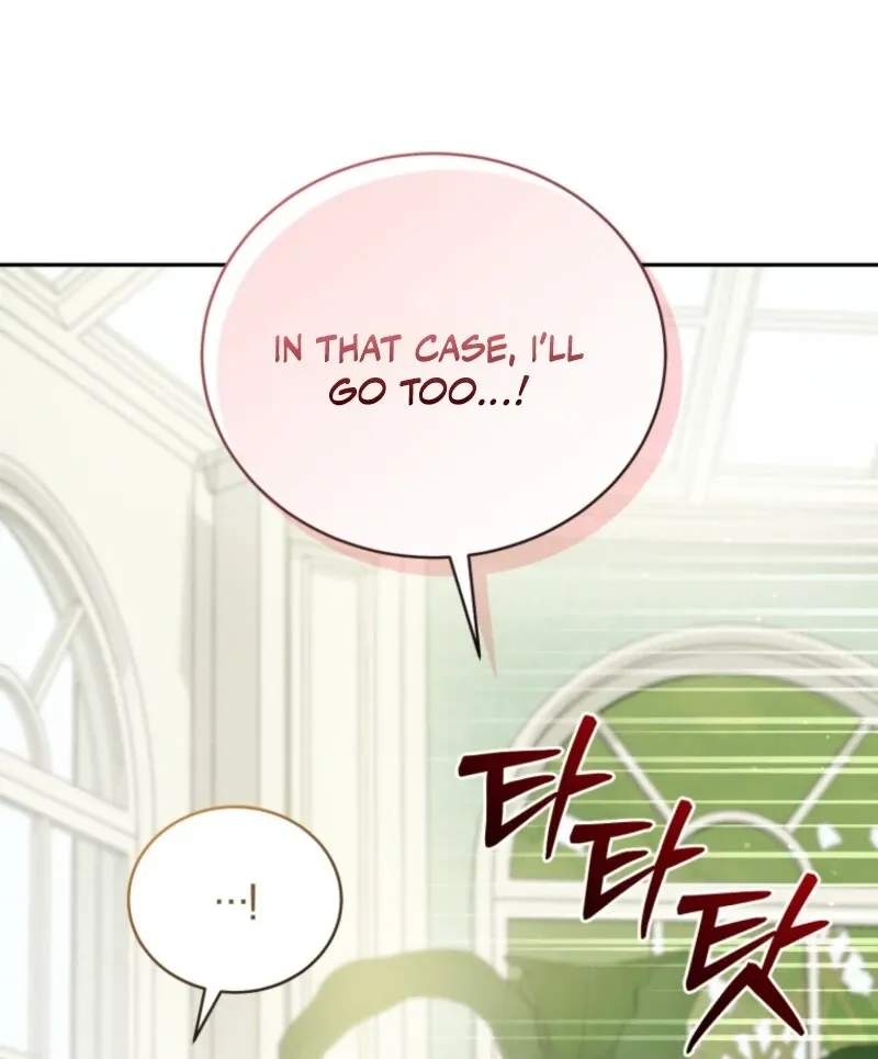 Honey, I Believe That’s Your Misunderstanding Chapter 31 page 56 - 