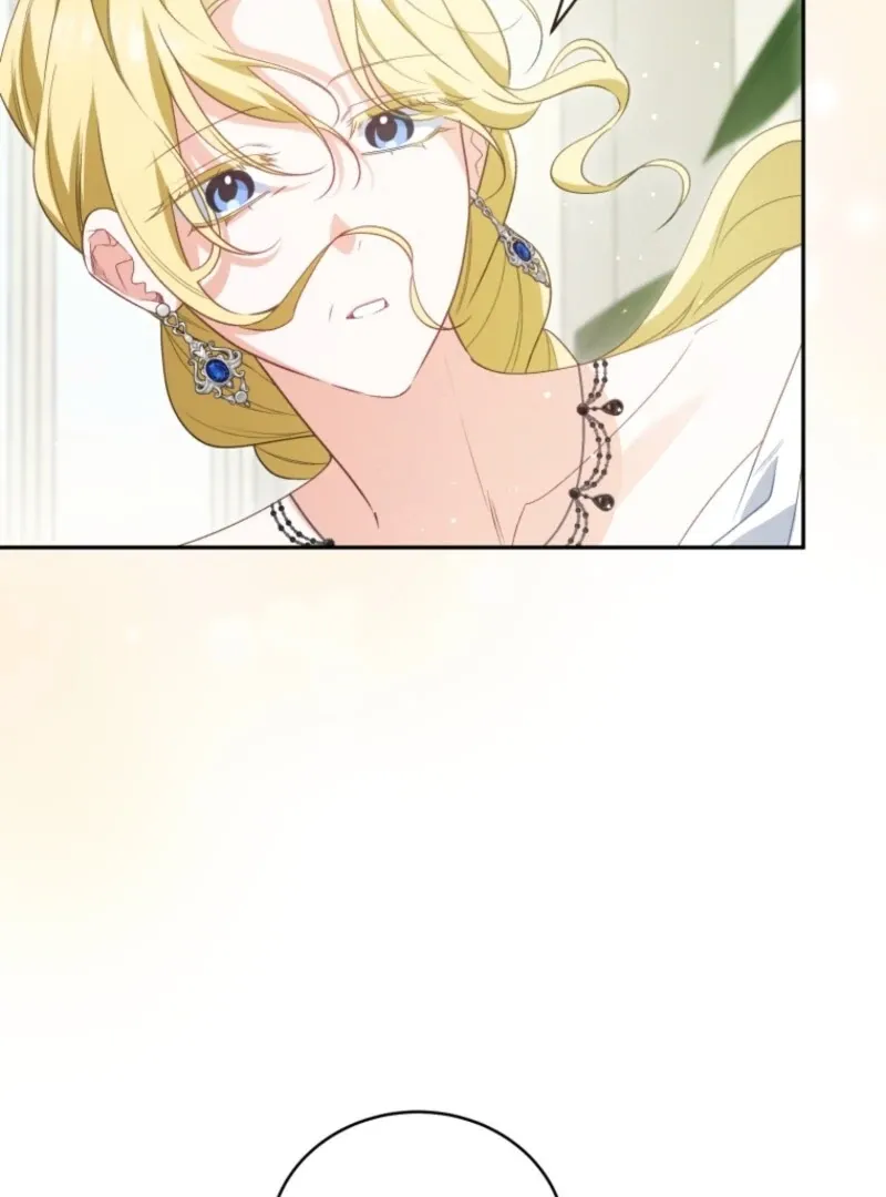 Honey, I Believe That’s Your Misunderstanding Chapter 31 page 59 - 