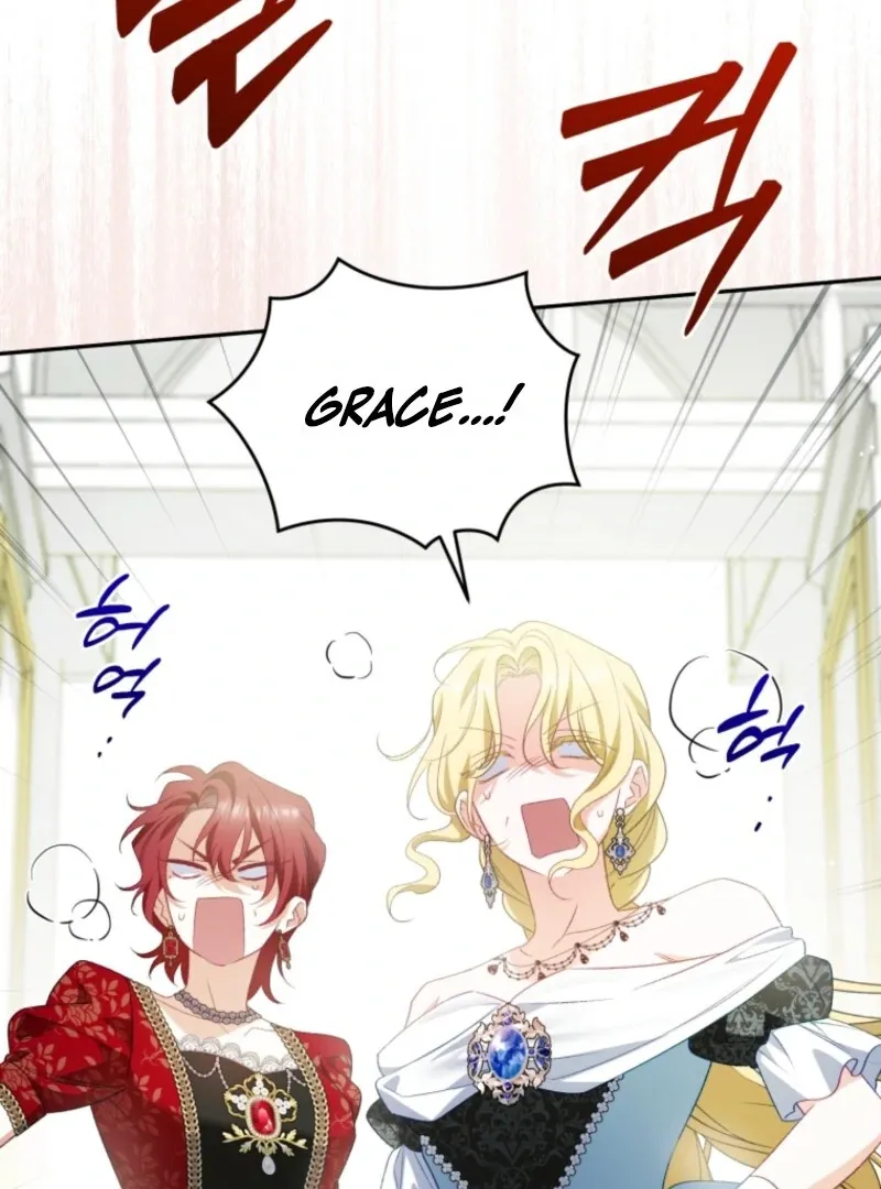Honey, I Believe That’s Your Misunderstanding Chapter 31 page 63 - 