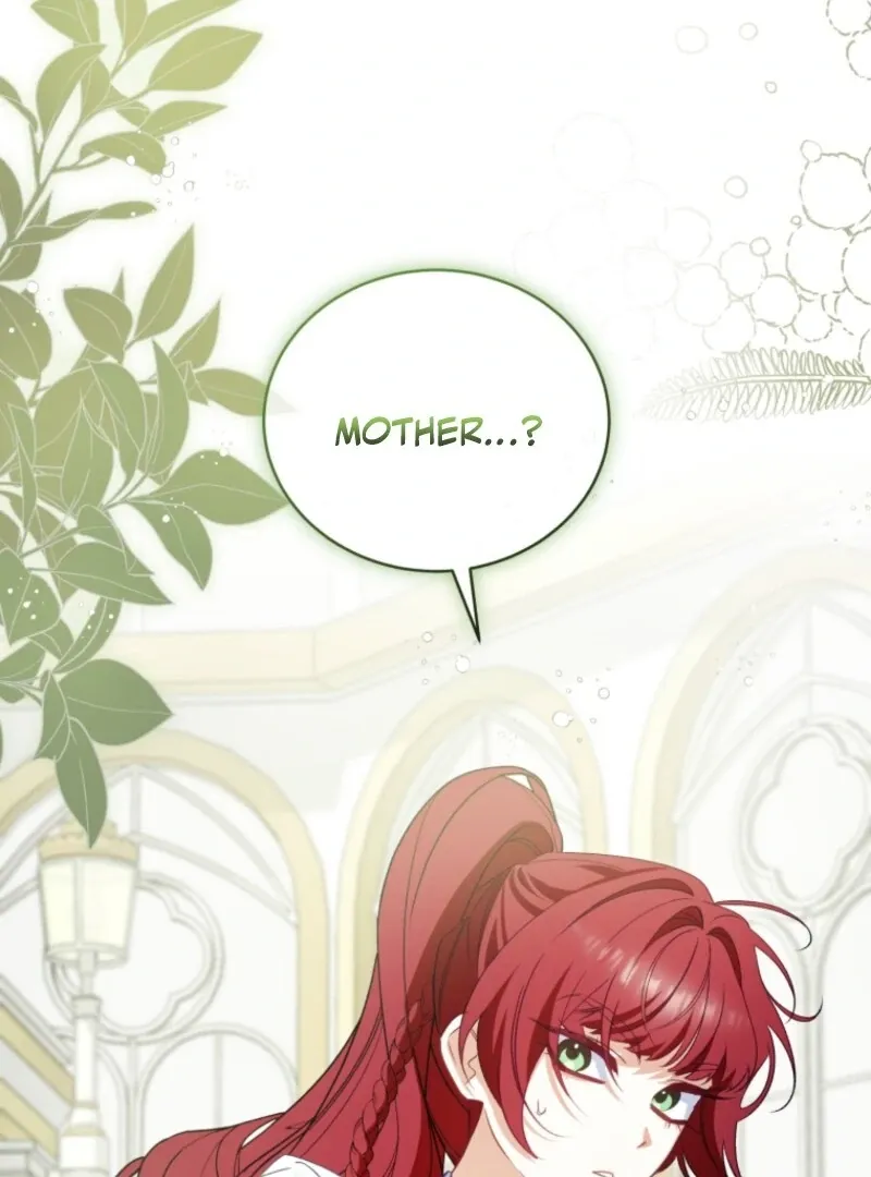 Honey, I Believe That’s Your Misunderstanding Chapter 31 page 65 - 