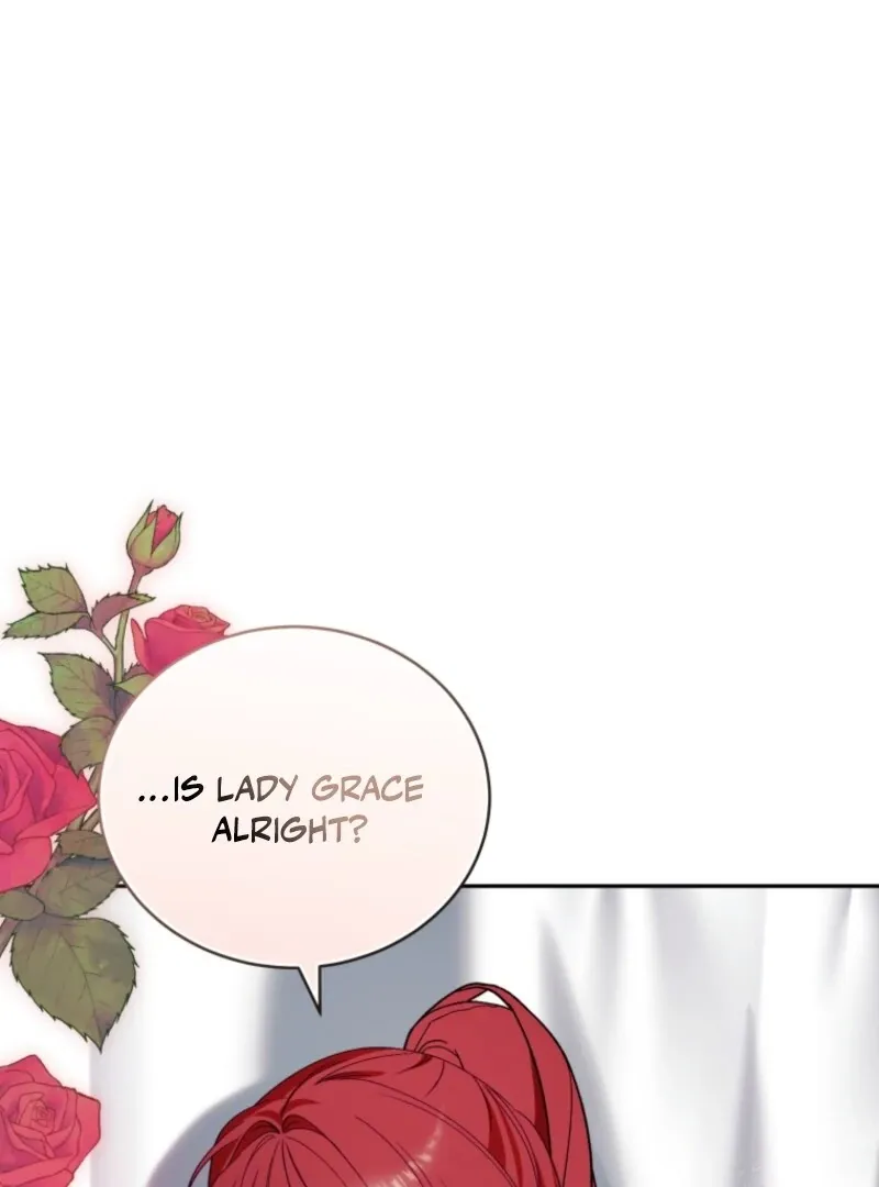 Honey, I Believe That’s Your Misunderstanding Chapter 31 page 8 - 