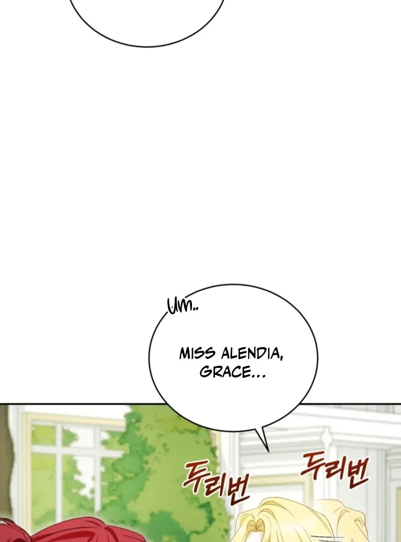 Honey, I Believe That’s Your Misunderstanding Chapter 31 page 73 - 