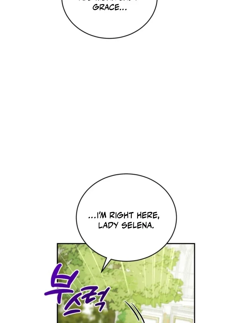 Honey, I Believe That’s Your Misunderstanding Chapter 31 page 75 - 