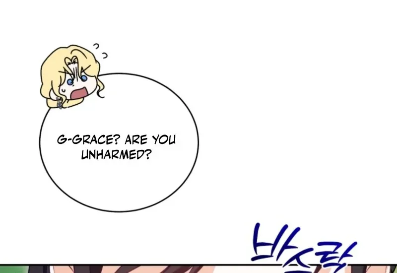 Honey, I Believe That’s Your Misunderstanding Chapter 31 page 77 - 