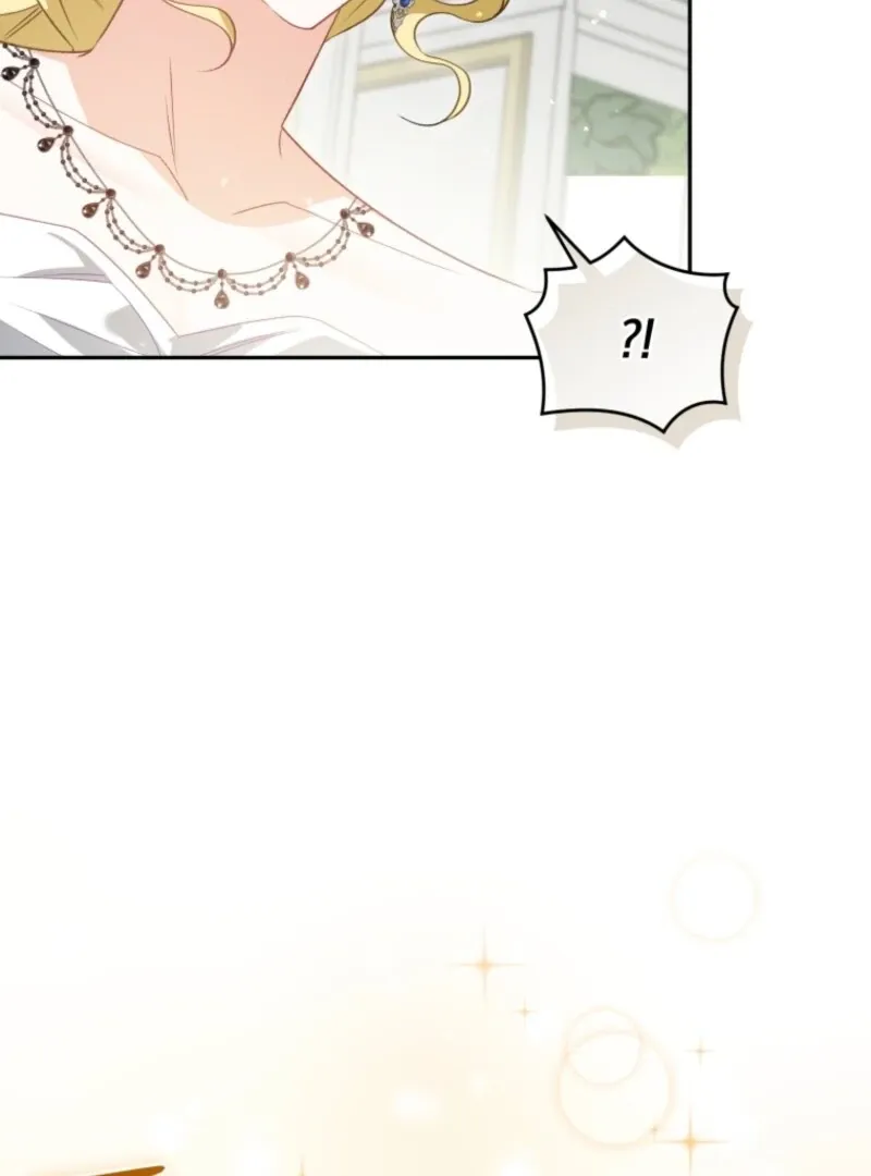 Honey, I Believe That’s Your Misunderstanding Chapter 31 page 80 - 