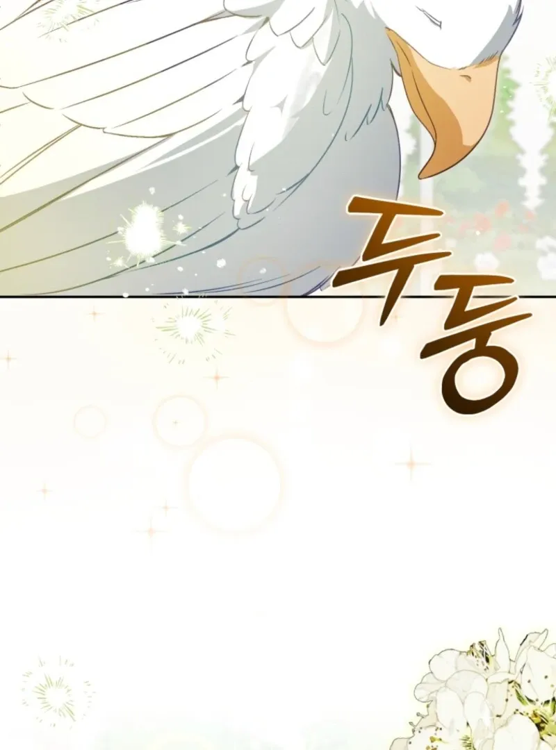 Honey, I Believe That’s Your Misunderstanding Chapter 31 page 82 - 