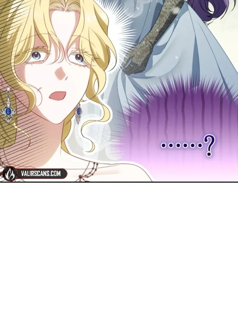 Honey, I Believe That’s Your Misunderstanding Chapter 31 page 84 - 