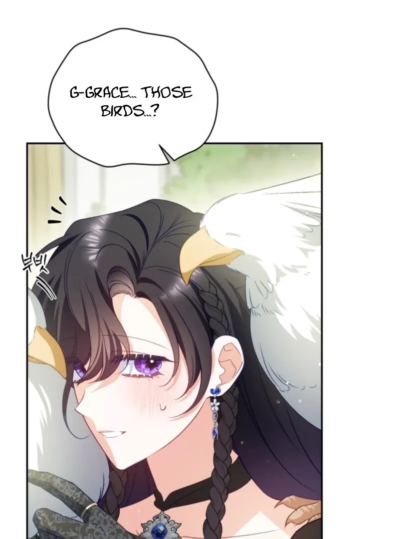 Honey, I Believe That’s Your Misunderstanding Chapter 31 page 85 - 