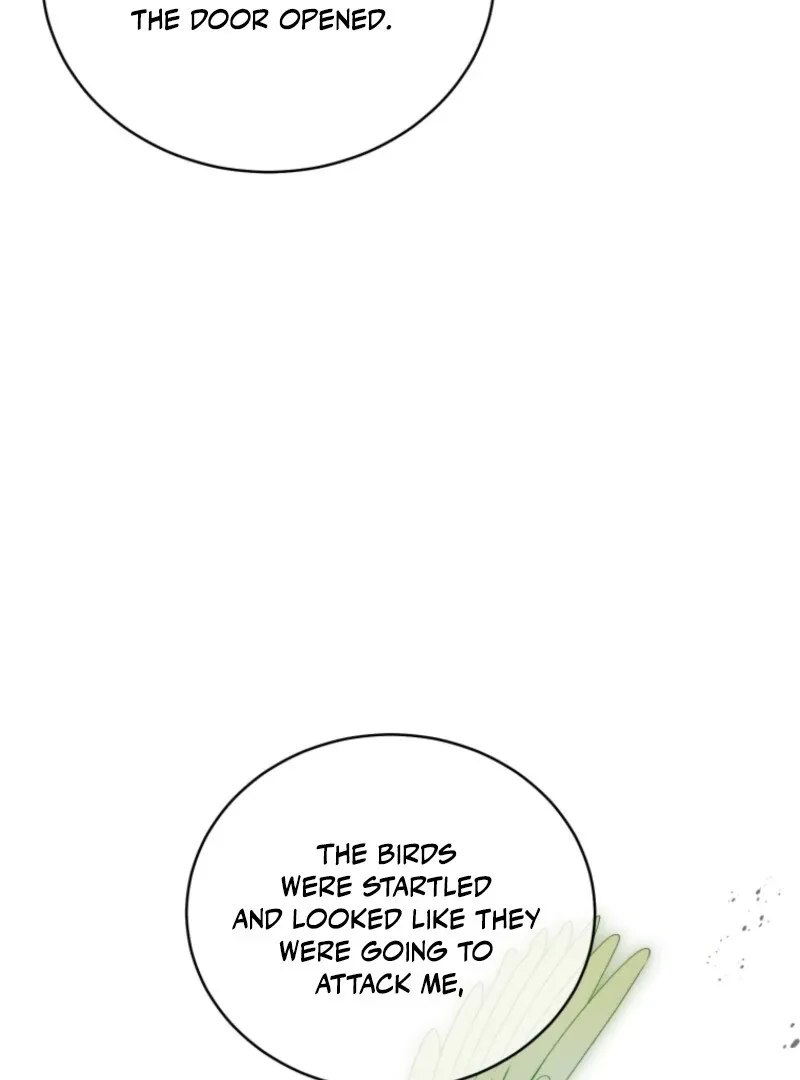 Honey, I Believe That’s Your Misunderstanding Chapter 31 page 88 - 