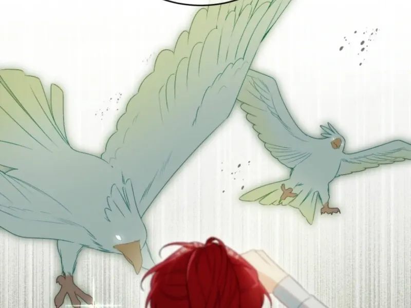 Honey, I Believe That’s Your Misunderstanding Chapter 31 page 89 - 