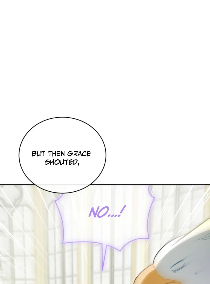 Honey, I Believe That’s Your Misunderstanding Chapter 31 page 91 - 