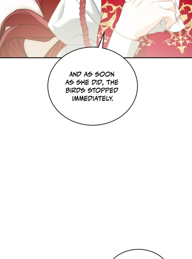 Honey, I Believe That’s Your Misunderstanding Chapter 31 page 93 - 