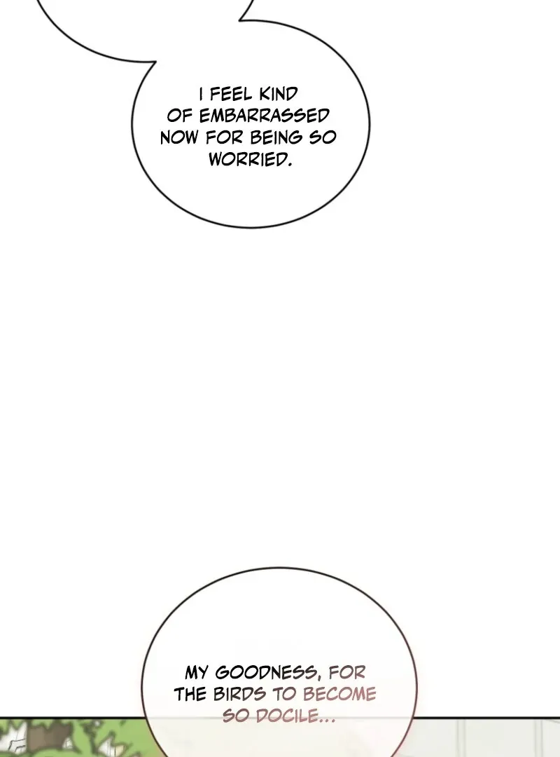 Honey, I Believe That’s Your Misunderstanding Chapter 31 page 95 - 