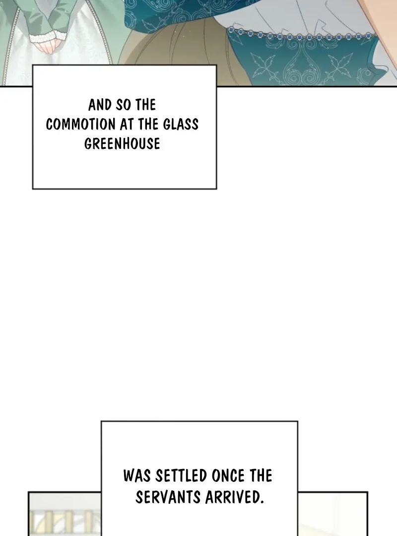 Honey, I Believe That’s Your Misunderstanding Chapter 31 page 97 - 