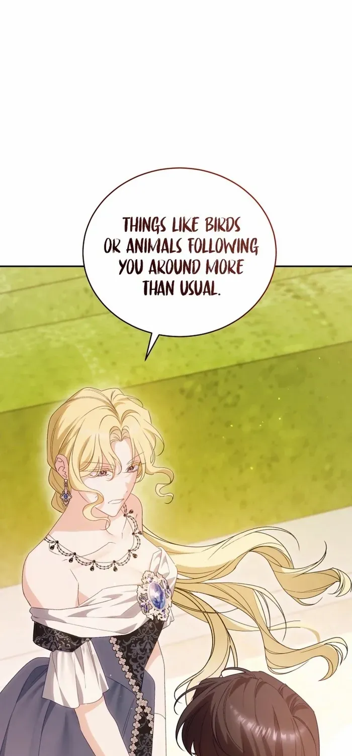 Honey, I Believe That’s Your Misunderstanding Chapter 32 page 2 - 