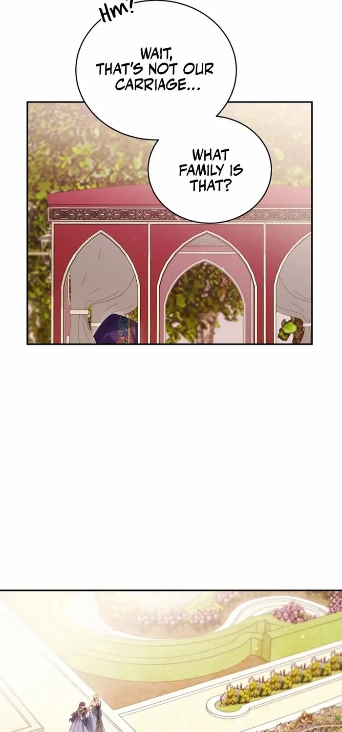 Honey, I Believe That’s Your Misunderstanding Chapter 32 page 12 - 