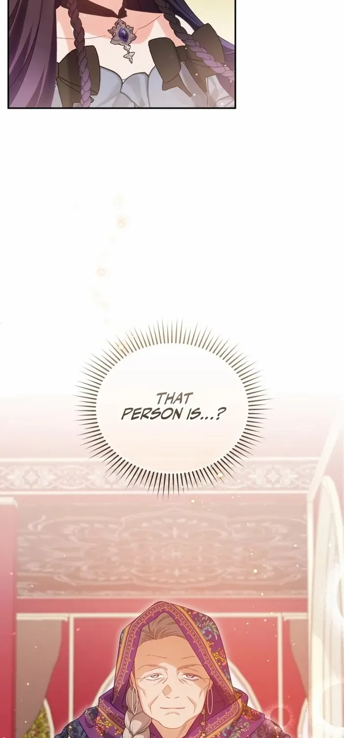 Honey, I Believe That’s Your Misunderstanding Chapter 32 page 14 - 