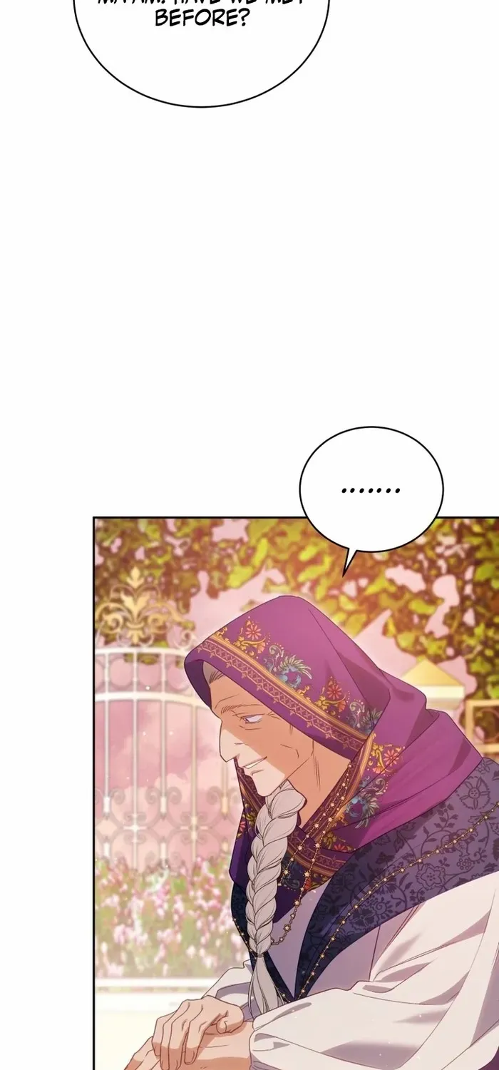 Honey, I Believe That’s Your Misunderstanding Chapter 32 page 21 - 