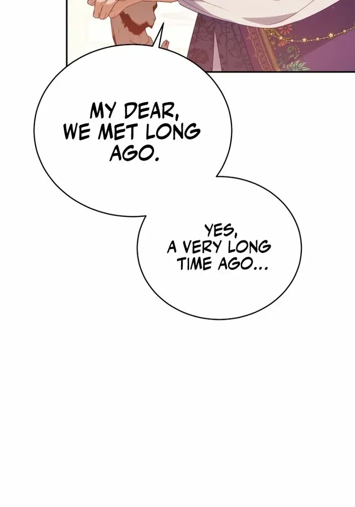 Honey, I Believe That’s Your Misunderstanding Chapter 32 page 22 - 