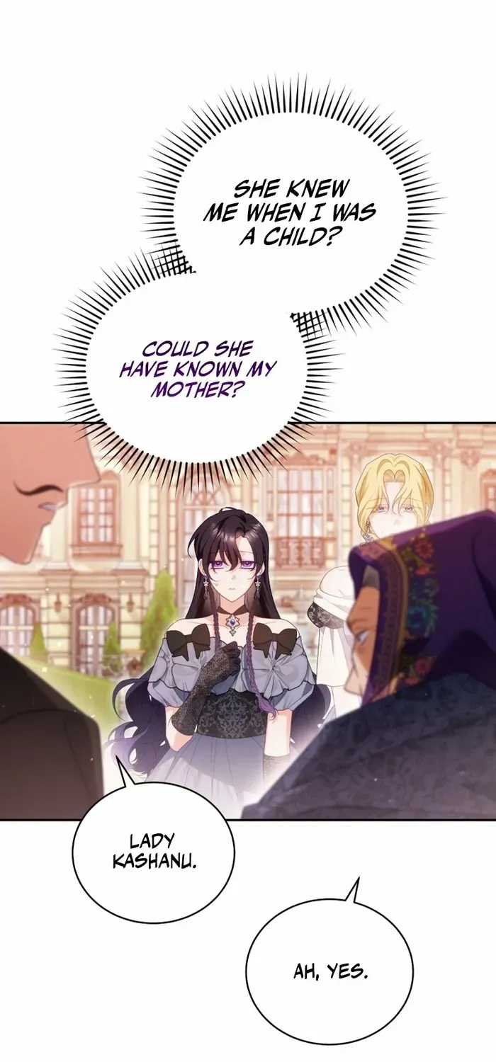Honey, I Believe That’s Your Misunderstanding Chapter 32 page 23 - 