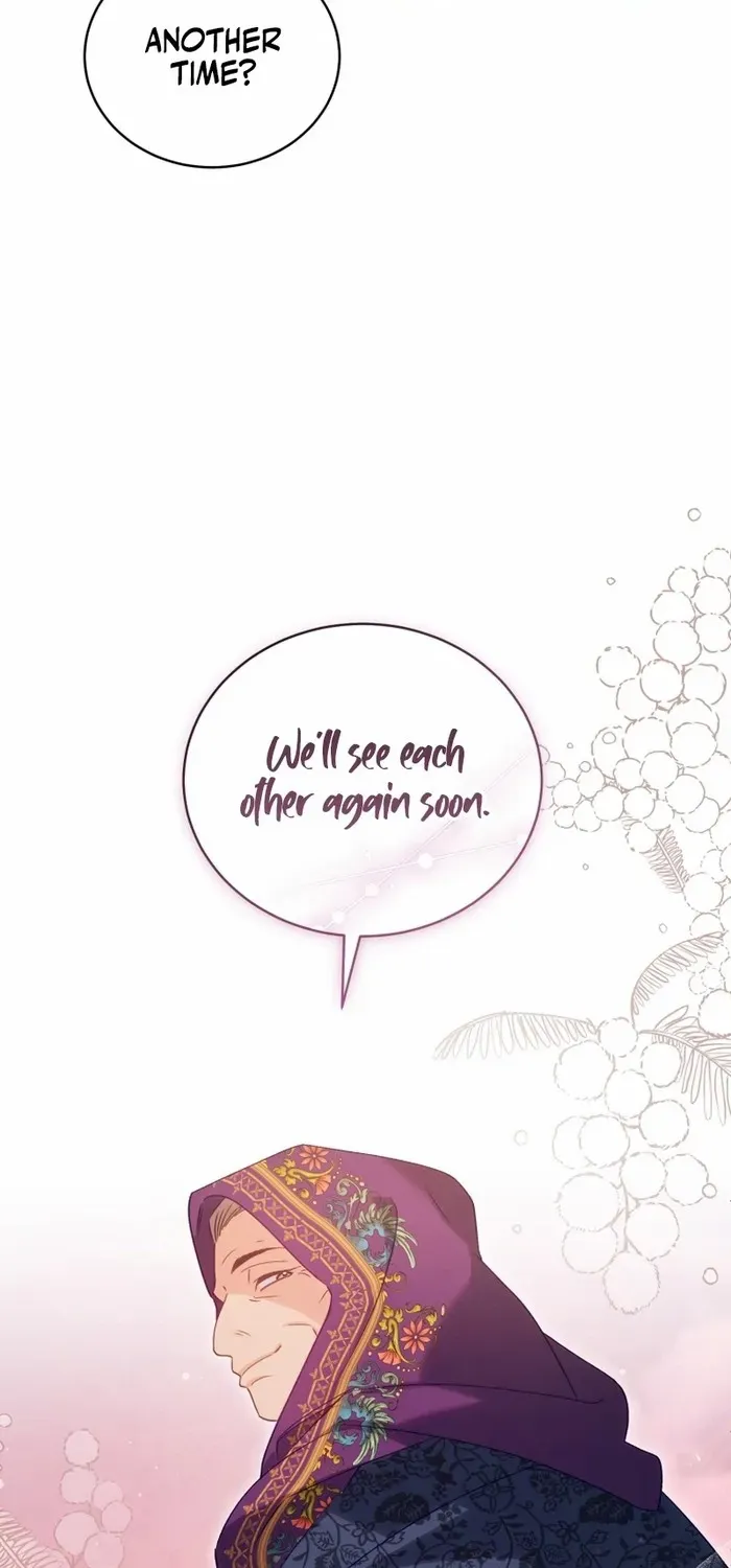 Honey, I Believe That’s Your Misunderstanding Chapter 32 page 25 - 