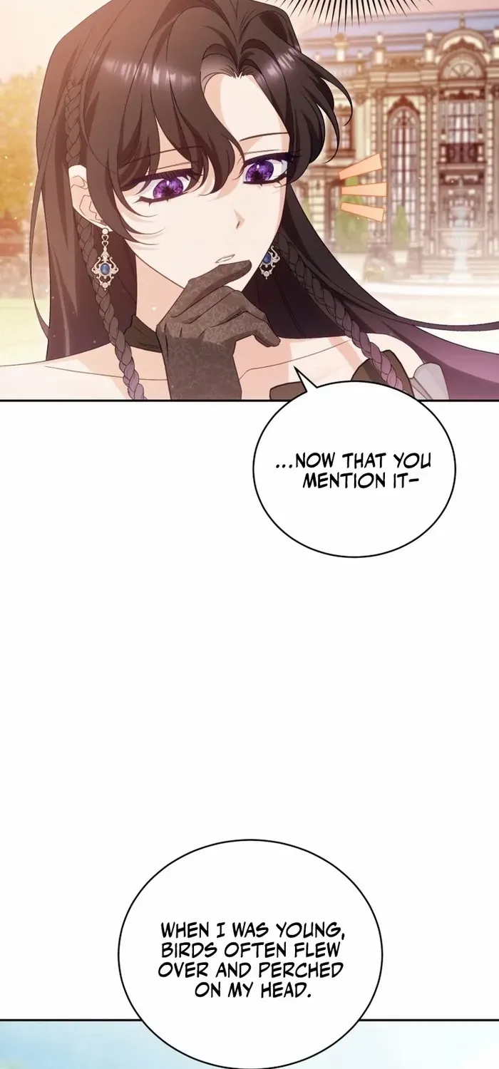 Honey, I Believe That’s Your Misunderstanding Chapter 32 page 4 - 