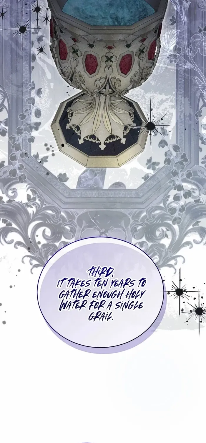 Honey, I Believe That’s Your Misunderstanding Chapter 32 page 35 - 