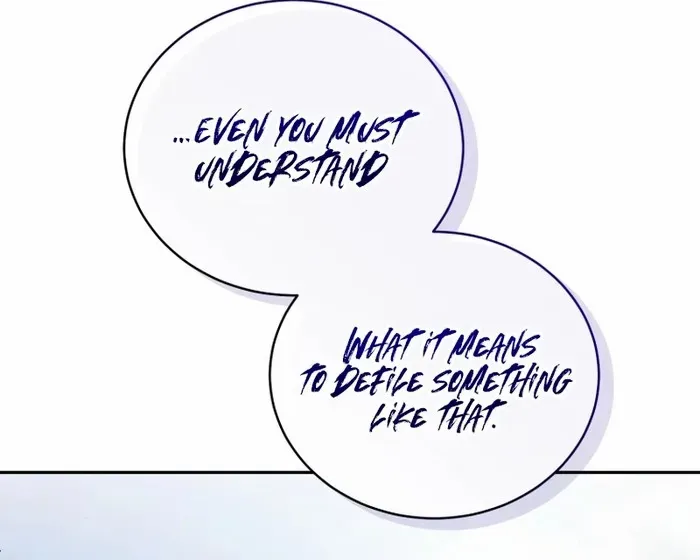 Honey, I Believe That’s Your Misunderstanding Chapter 32 page 36 - 