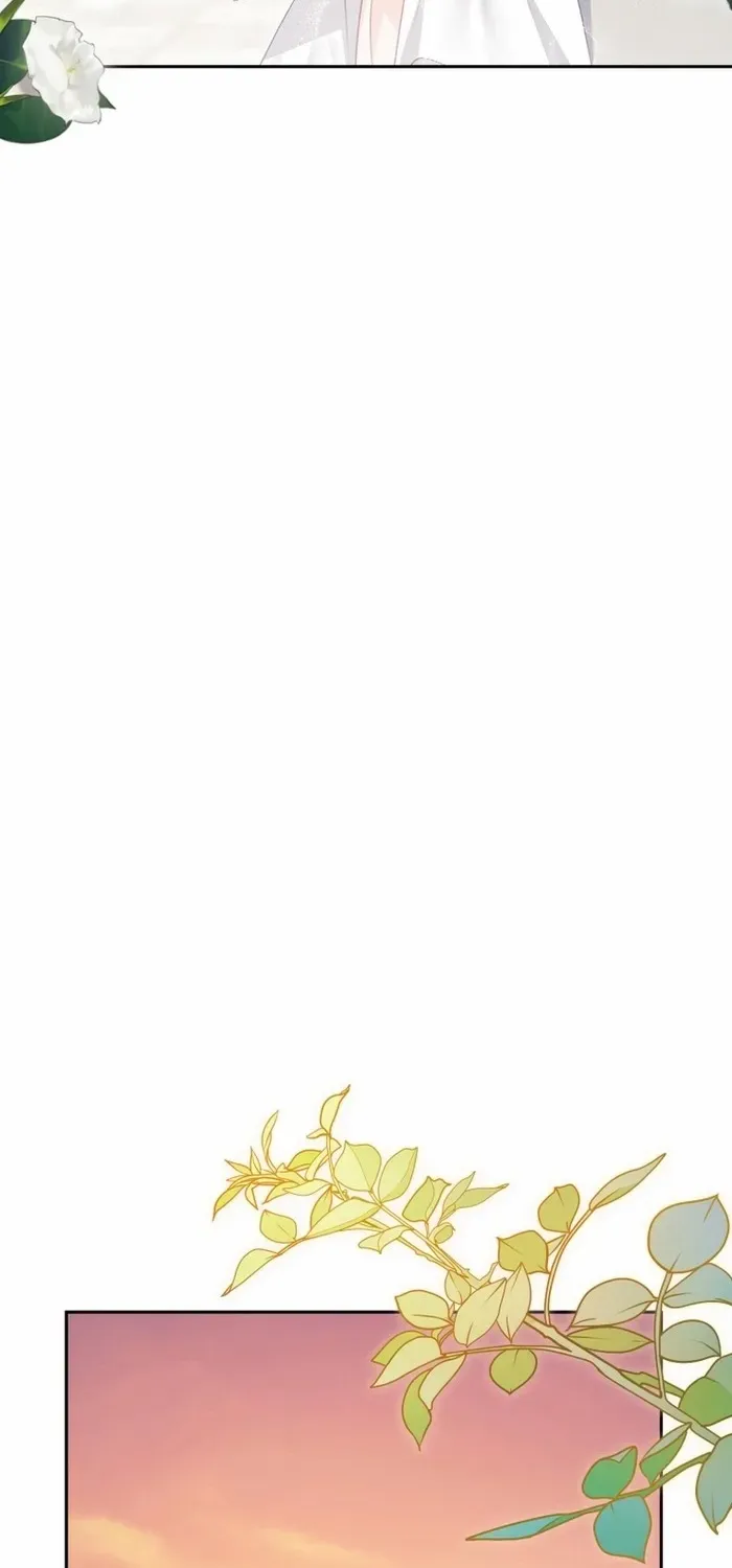Honey, I Believe That’s Your Misunderstanding Chapter 32 page 55 - 