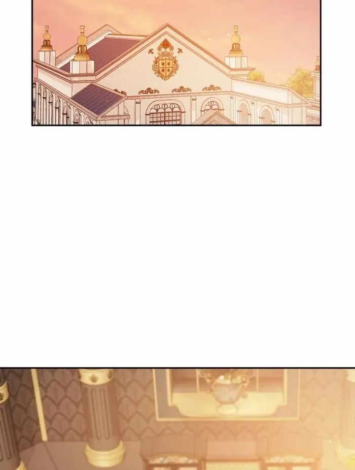Honey, I Believe That’s Your Misunderstanding Chapter 32 page 56 - 