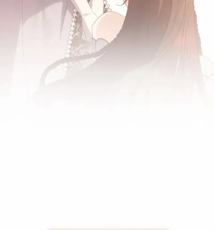 Honey, I Believe That’s Your Misunderstanding Chapter 32 page 63 - 