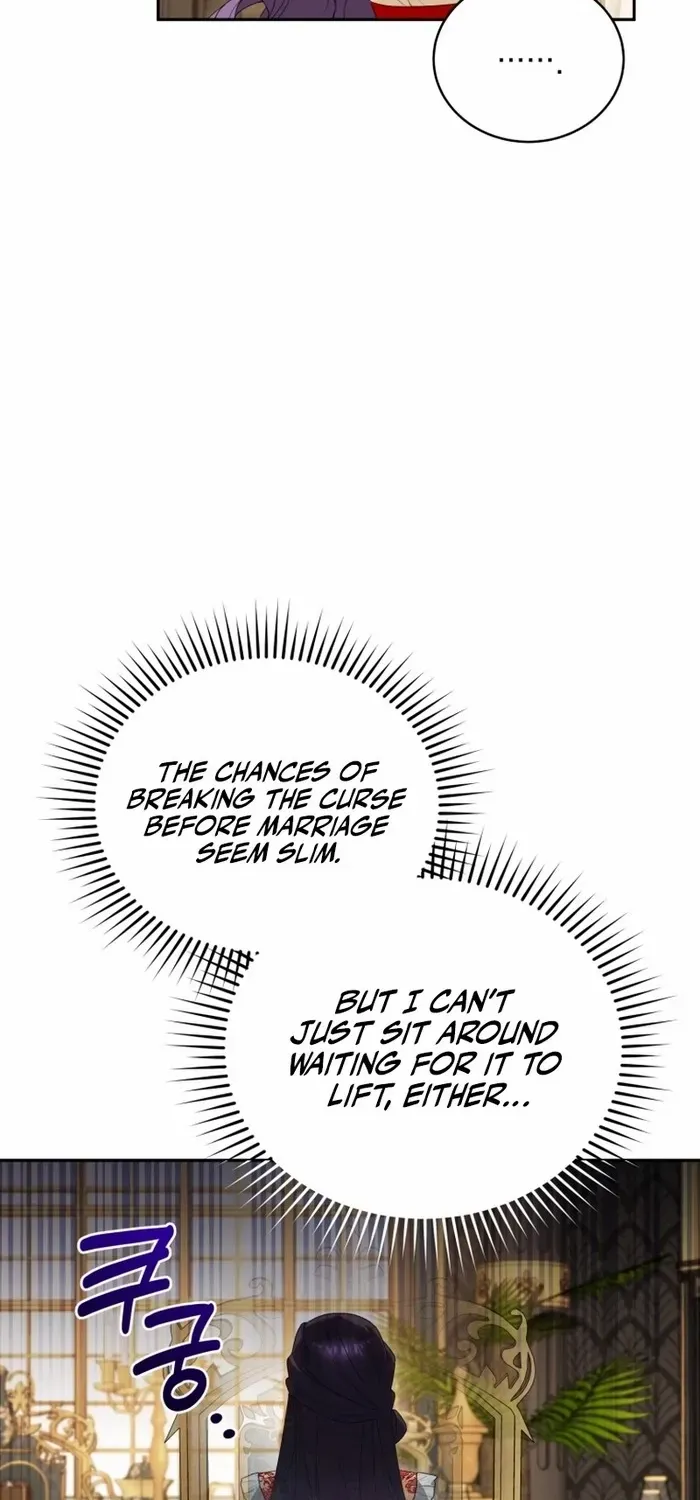 Honey, I Believe That’s Your Misunderstanding Chapter 32 page 67 - 