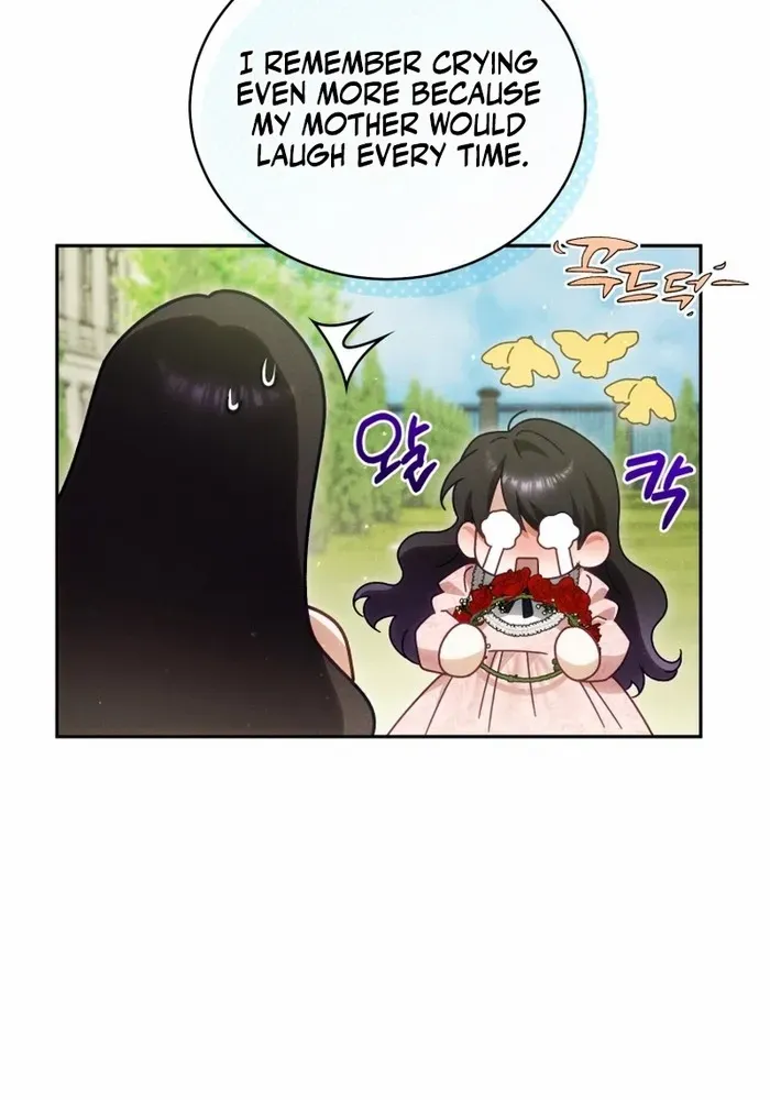 Honey, I Believe That’s Your Misunderstanding Chapter 32 page 8 - 