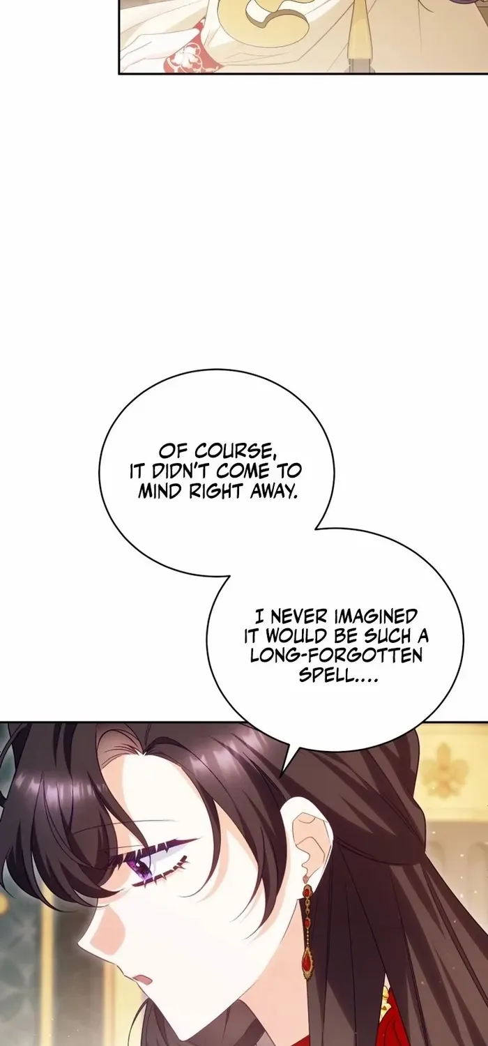 Honey, I Believe That’s Your Misunderstanding Chapter 33 page 11 - 