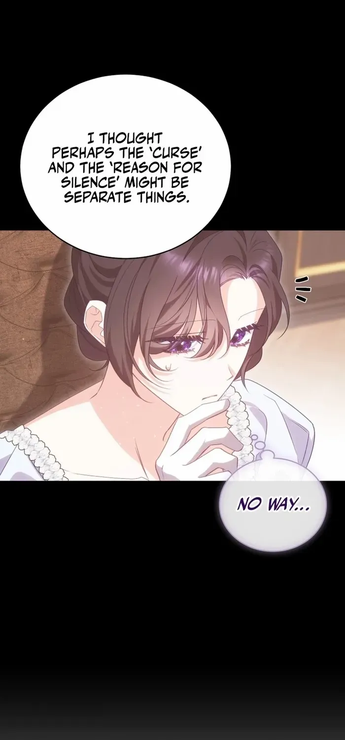 Honey, I Believe That’s Your Misunderstanding Chapter 33 page 16 - 