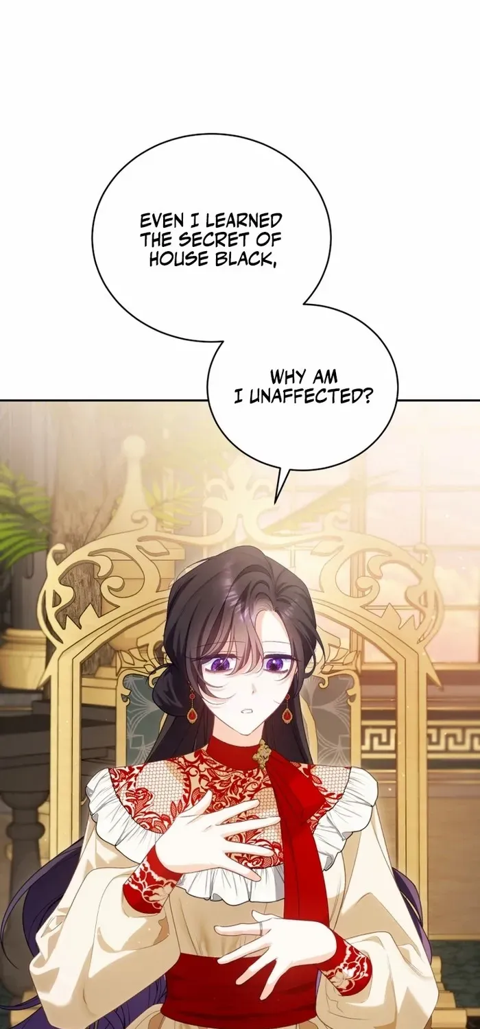 Honey, I Believe That’s Your Misunderstanding Chapter 33 page 23 - 