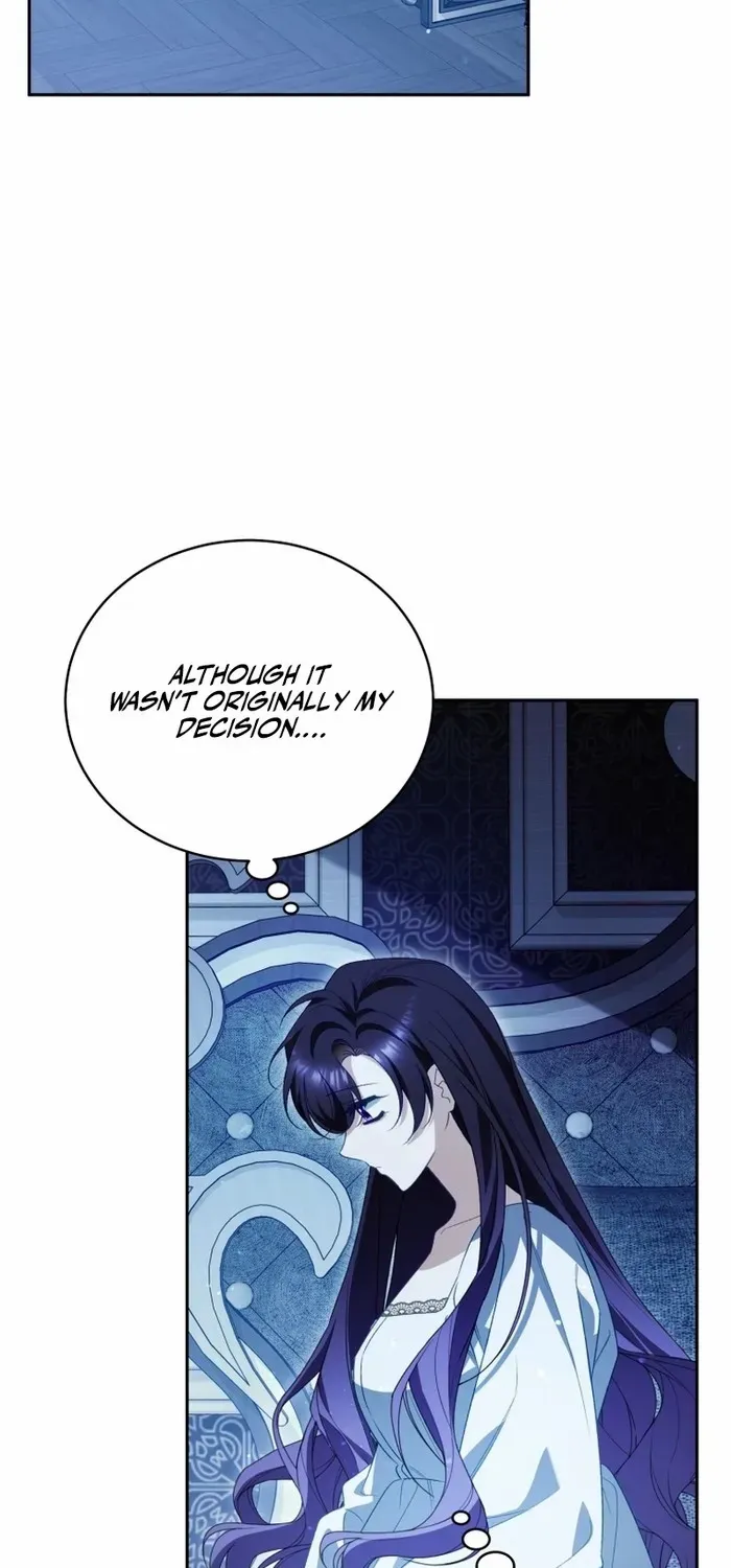 Honey, I Believe That’s Your Misunderstanding Chapter 33 page 39 - 