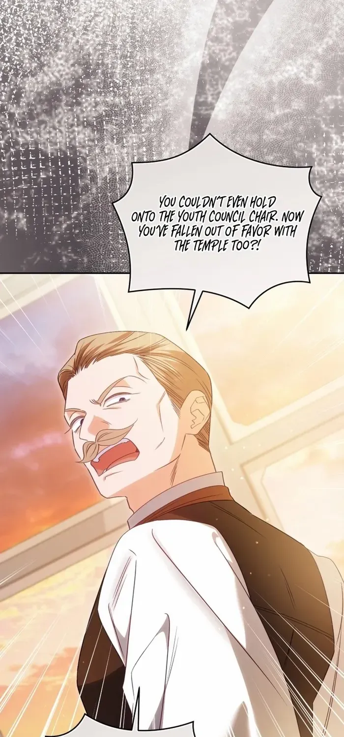 Honey, I Believe That’s Your Misunderstanding Chapter 33 page 54 - 