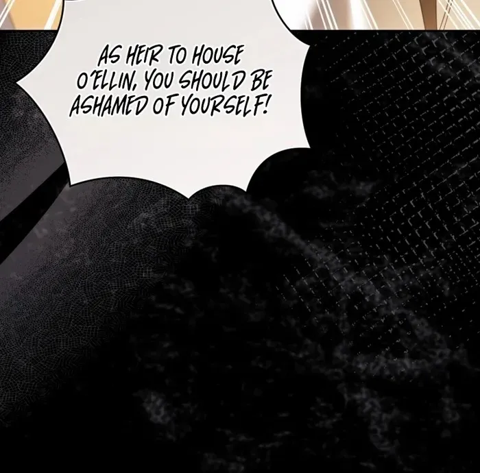 Honey, I Believe That’s Your Misunderstanding Chapter 33 page 55 - 