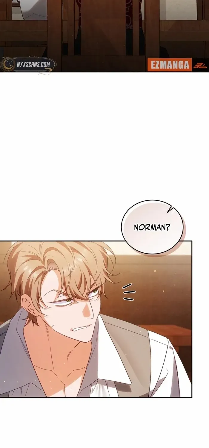 Honey, I Believe That’s Your Misunderstanding Chapter 33 page 61 - 