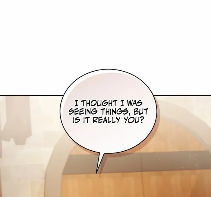 Honey, I Believe That’s Your Misunderstanding Chapter 33 page 62 - 