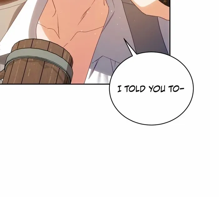 Honey, I Believe That’s Your Misunderstanding Chapter 33 page 69 - 