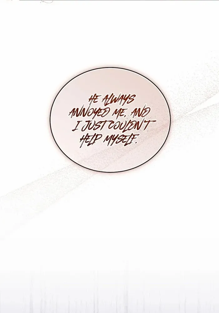 Honey, I Believe That’s Your Misunderstanding Chapter 33 page 76 - 